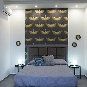 napoli-skyport.hotels-amalfi.com/