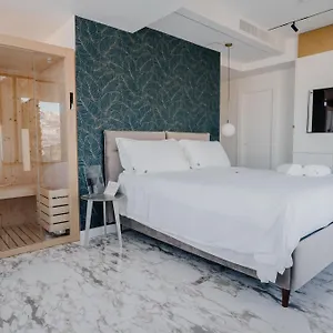 poetica-boutique-sky.hotels-amalfi.com/